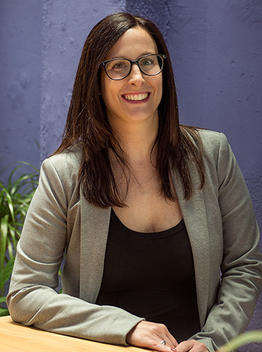 claudia_simon_profei Claudia Simón / Events Director & Accounting Manager