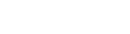 Profei - Promoción de Ferias Internacionales